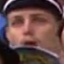 Face f_1263721_48