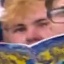 Face f_1263721_52