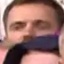 Face f_1263721_58