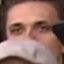 Face f_1263721_65