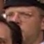 Face f_1263721_68