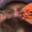 Face f_1263721_73