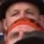 Face f_1263721_74