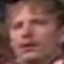 Face f_1263721_75