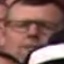 Face f_1263721_88