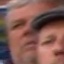 Face f_1263721_94