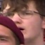 Face f_1263721_99