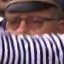 Face f_1263751_102