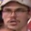 Face f_1263751_11