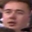 Face f_1263751_21
