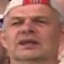 Face f_1263751_22