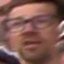 Face f_1263751_26
