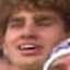 Face f_1263751_29