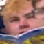 Face f_1263751_30