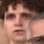Face f_1263751_37
