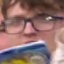 Face f_1263751_42