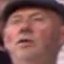Face f_1263751_46