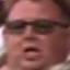 Face f_1263751_52