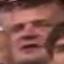 Face f_1263751_55