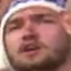 Face f_1263751_61