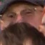 Face f_1263751_79