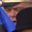 Face f_1263751_83