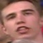 Face thumbnail