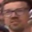 Face f_1263781_17