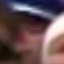 Face f_1263781_180