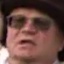 Face f_1263781_34