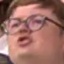 Face f_1263781_52