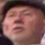 Face f_1263781_55