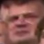 Face f_1263781_65