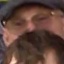 Face f_1263781_81