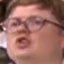 Face f_1263811_27
