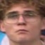Face thumbnail