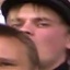 Face thumbnail