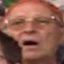 Face thumbnail