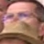 Face f_1263871_106
