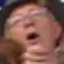 Face f_1263871_108