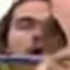 Face f_1263871_133