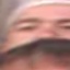 Face f_1263871_135