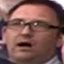 Face f_1263871_20