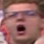 Face f_1263871_23