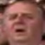 Face f_1263871_26