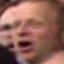 Face f_1263871_30