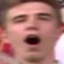 Face f_1263871_33