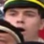 Face f_1263871_34