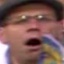 Face f_1263871_40