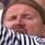 Face f_1263871_41